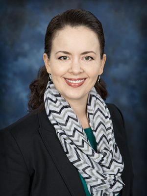 Kristina Bridges-Templeton Sp 2015 Kristina Bridges-Templeton Sp 2015