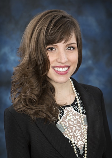 Laura French