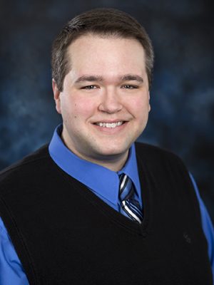 Matthew Thomas Sp 2015 Matthew Thomas
