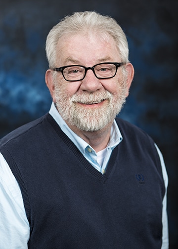 Steve Koehler