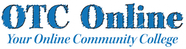 otc-Online-Logoish otc-Online-Logoish
