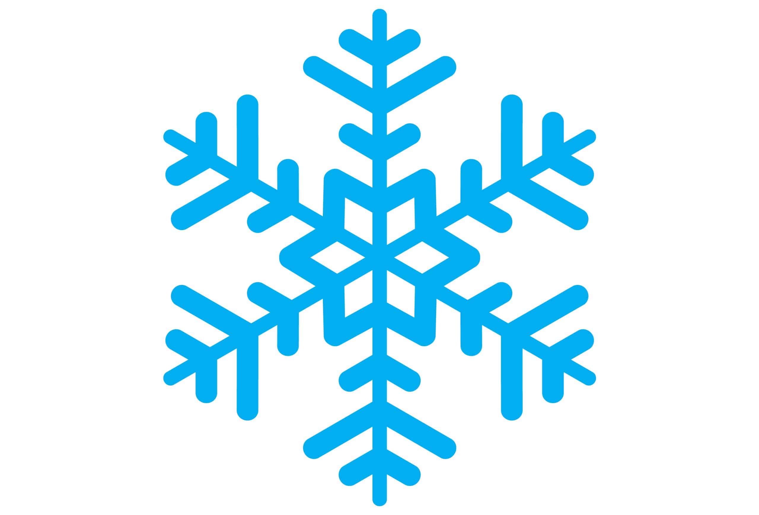  Tis The Season For Bad Weather So Be Prepared News And Information