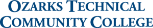 OTC Wordmark-PMS295