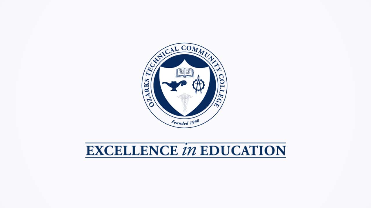 excellence-in-education-2016-jpeg