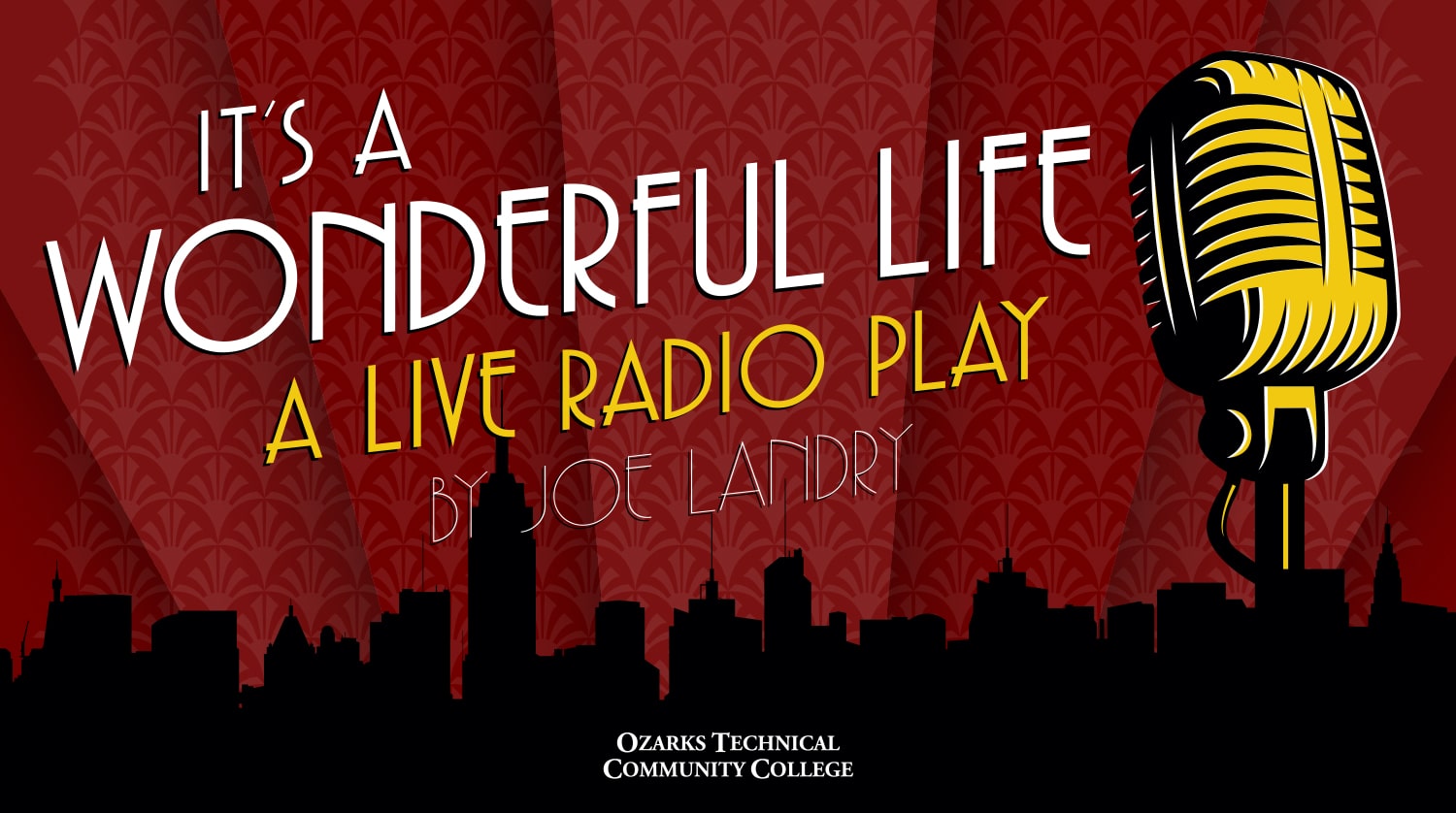 its-a-wonderful-life-2016-radio-play