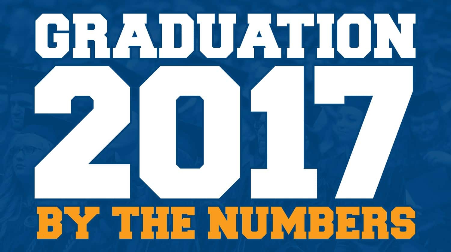 graduates 2017