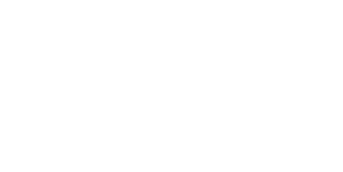 Start Here, Go Anywhere