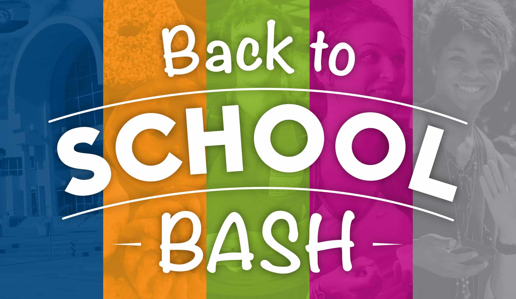 Back to School Bash 2017 blog image