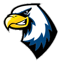 eagle - News and Information