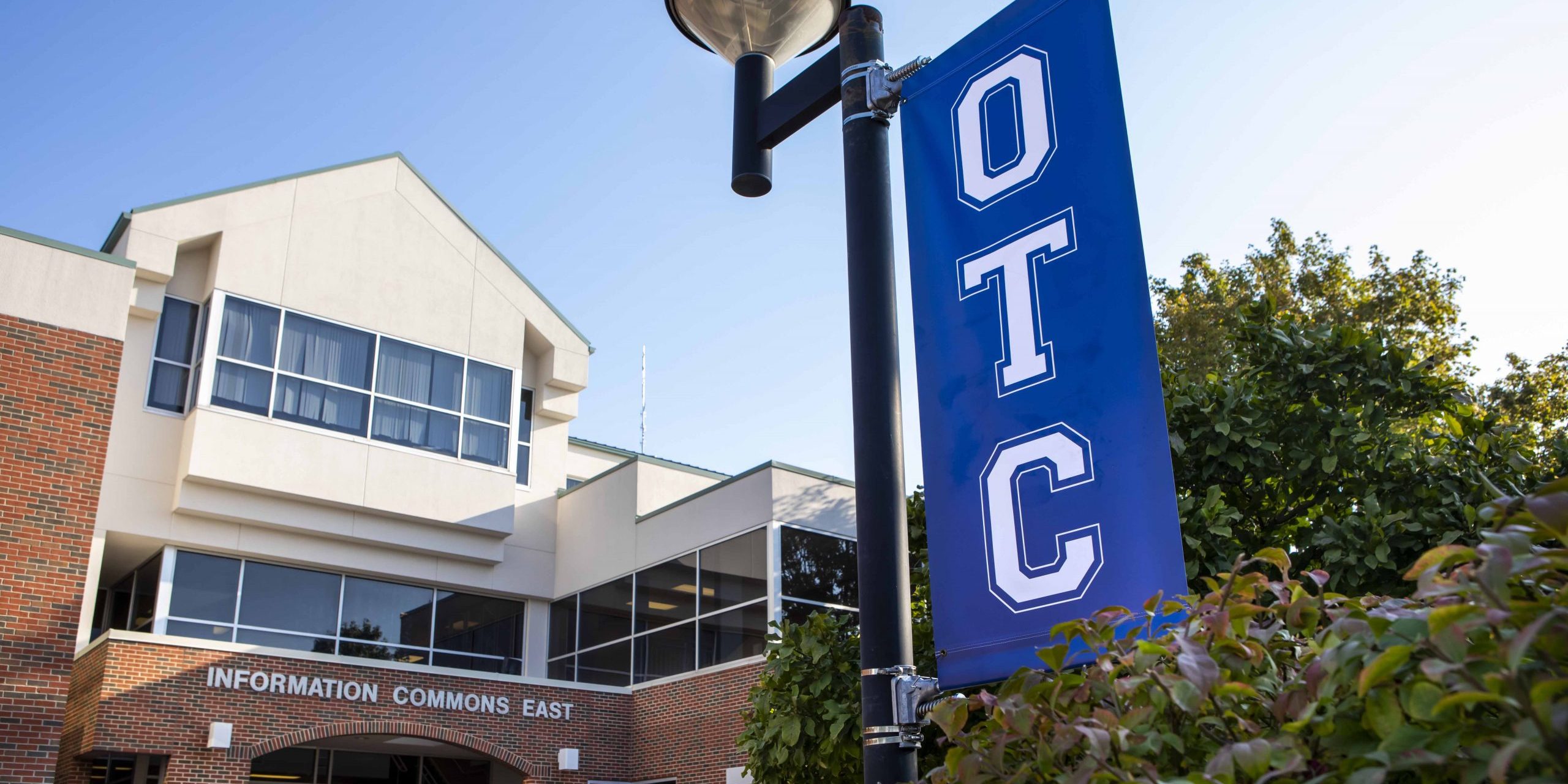 OTC Foundation extends fall scholarship application deadline