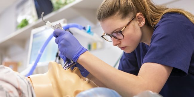 OTC Respiratory Therapy _ WEB BLOG