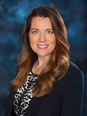 Sarah Bargo Sarah Bargo