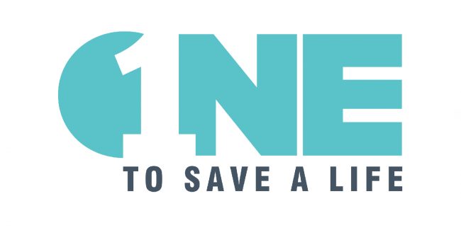ONE-graphic-resized One Logo