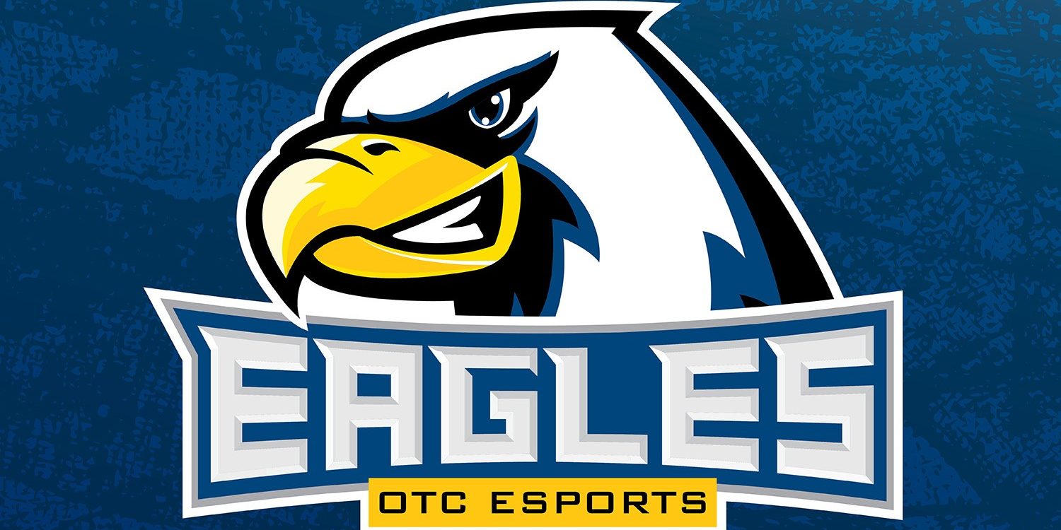 eSports image blog 220211 OTC eSports logo