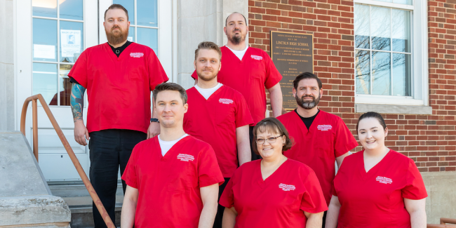 grads asn OTC ASN Grads March 2022