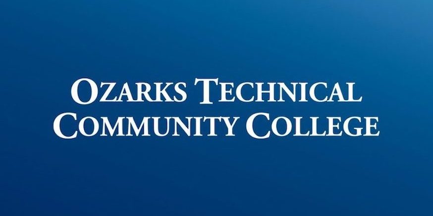 WP-Wordmark-1024×527