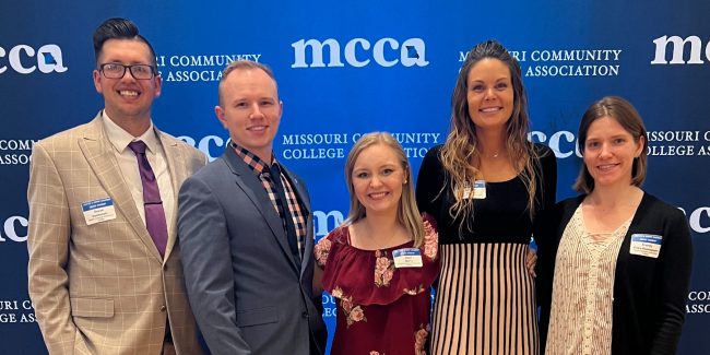 mcca-ptk 2022 MCCA and PTK honorees