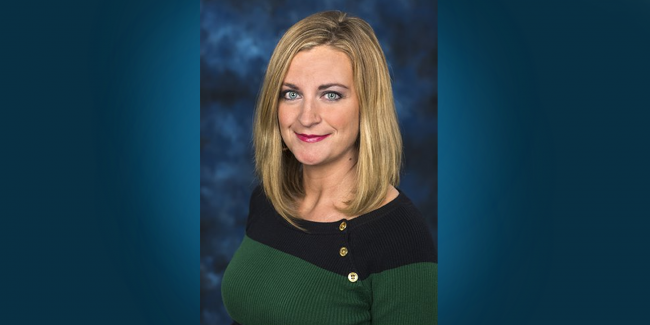 Wittmer Melissa Wittmer