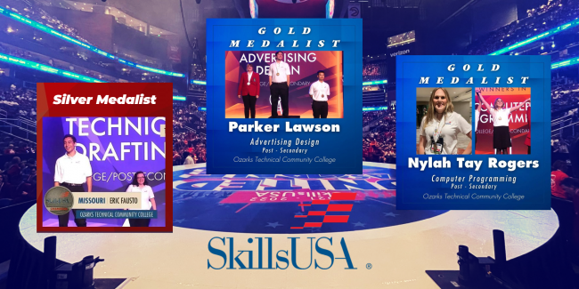 skillz-blog-graph22
