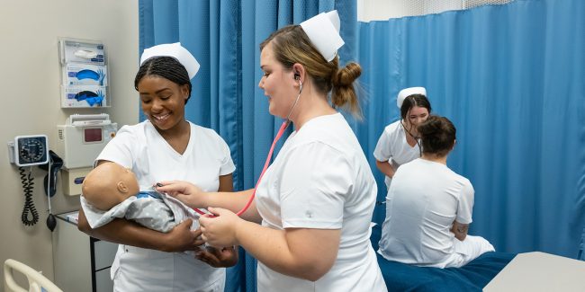 Nurses Fast Track Nurses Fast Track