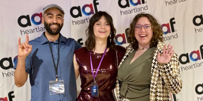 Addy Awards 2023 Addy Awards 2023