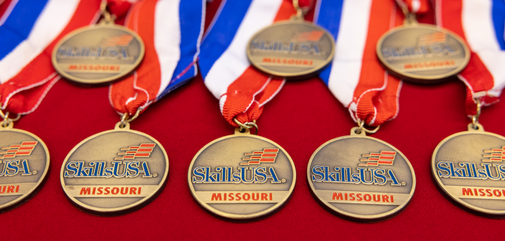 hard-work-pays-off-for-otc-students-at-skillsusa-district-competition