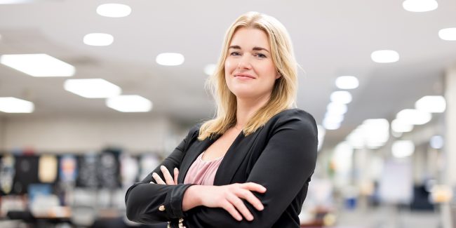 Keisha Dean Web Blog Keisha Dean Respiratory Therapy