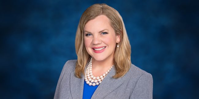 Cassie Mathes Cassie Mathes