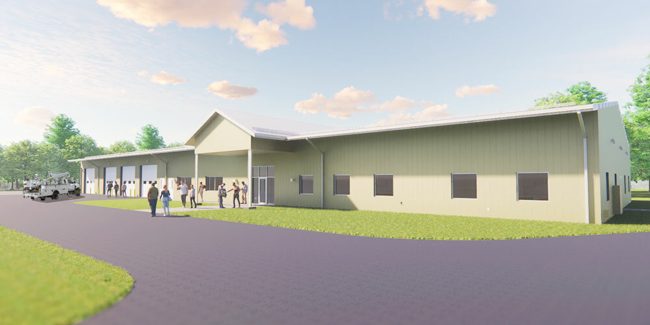 Ag and EDS Rendering Sp24 WEB BLOG Ag and EDS rendering