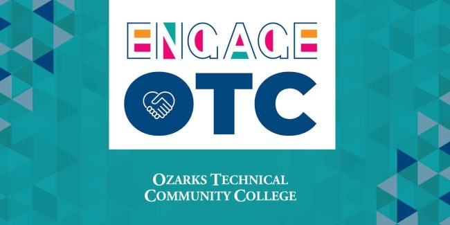 Engage OTC Blog Header Engage OTC header