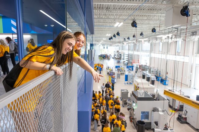 thumbnail_Explore OTC _ News Release