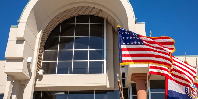 Veterans Day 2021 _ 18 New Release