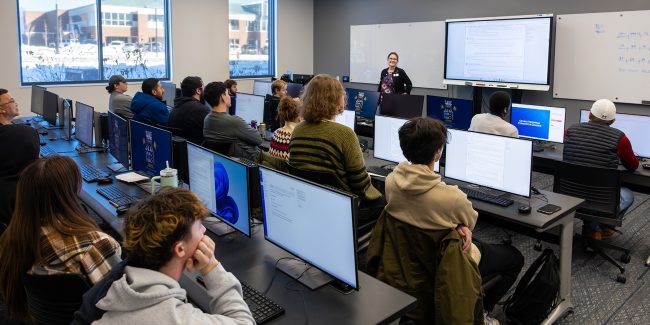 thumbnail_Increase in Enrollment Sp25 WEB BLOG _ 02