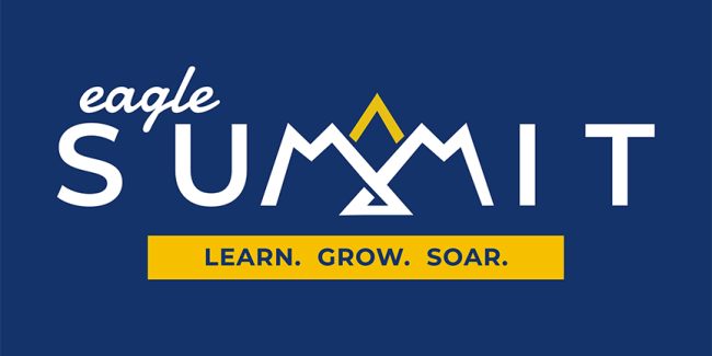 Eagle Summit Blog Header 6×3