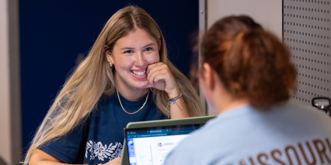 YearRoundEnrollmentSP25