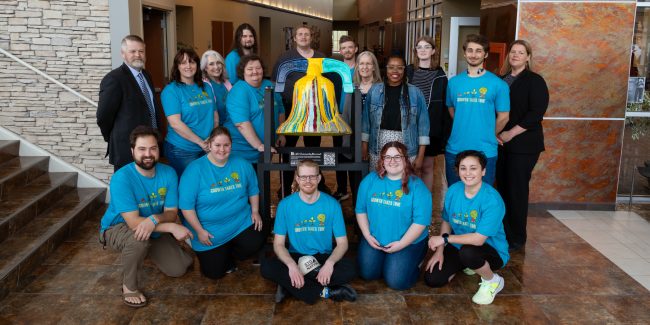 Be Well Bell _ Web Blog 1