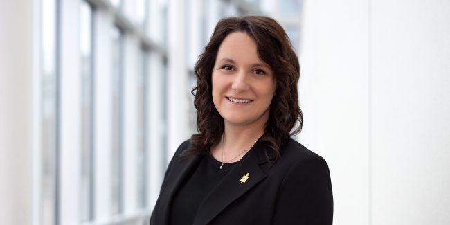 Mary Higginbotham Sp25 _ 01 WEB BLOG