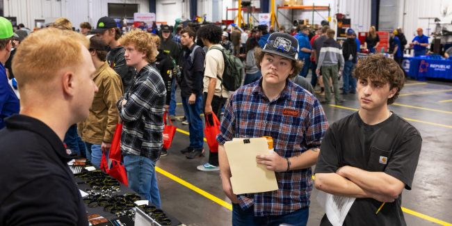 Transportation Fair Sp24 _ 05