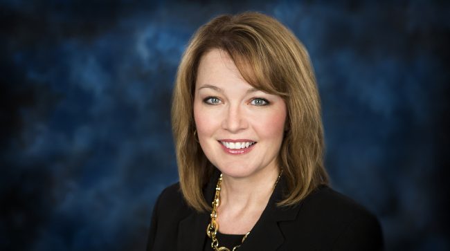 Cindy Stephens Spring 2016