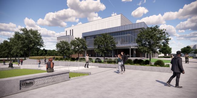 250523 – OTSC – Plaza Donor Sign Render (1) (1) (2)