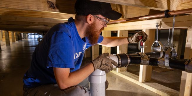 Daniel Moran Plumbing Student Fa24 _ 06