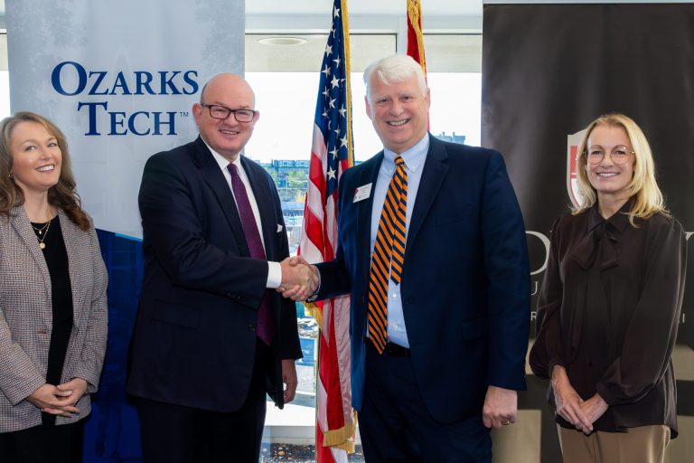 Drury and OTC Articulation Agreement Fa24 _ 21 (1)