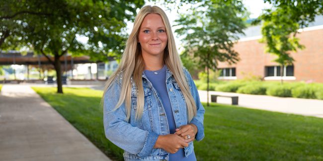 McKayla Segura CMU Scholarship Su25 _ 01 Web Blog