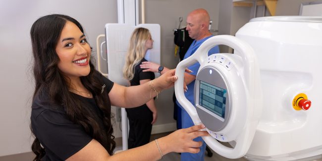 Radiology Su25 _ 01 WEB BLOG