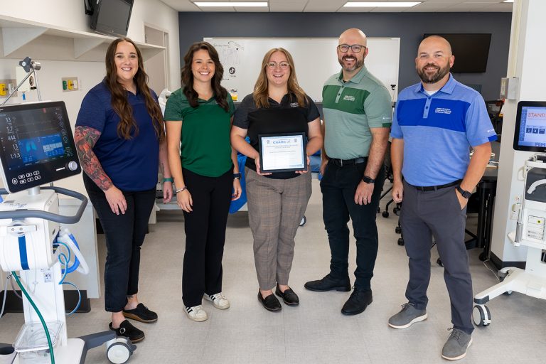 Respiratory Team Award Su25 _ 01 WEB BLOG