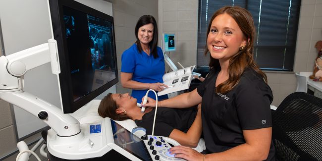 Sonography Su25 _ 01 WEB BLOG