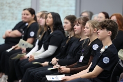 Alliance-for-Healthcare-Education-1st-CNA-Pinning-Graduation-Sp25-_-10