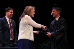 HSE-Graduation-Sp25-_-024