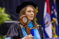 Tracy-at-Graduation-Sp24-_-39